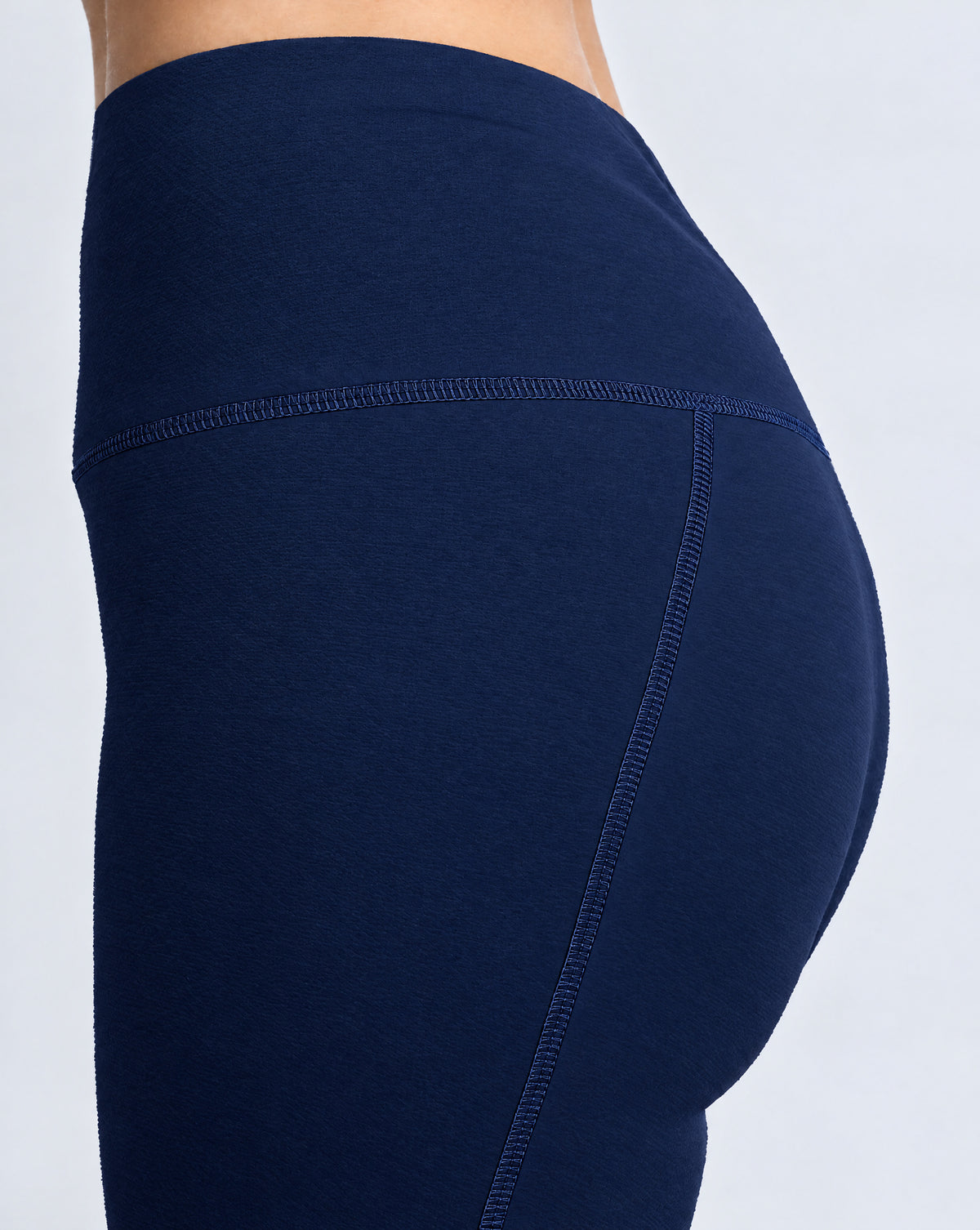 Aria Legging Royal