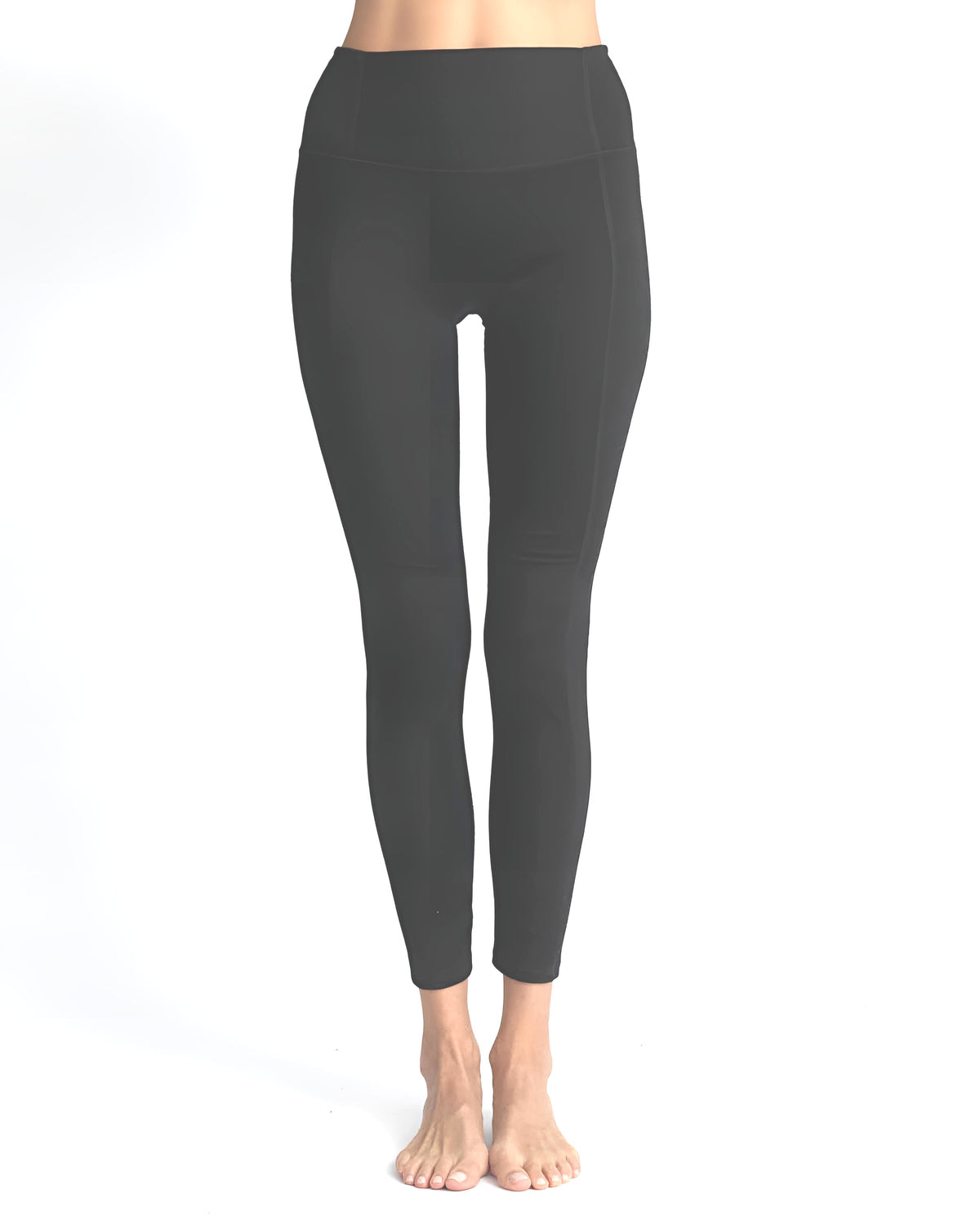 Aria Legging