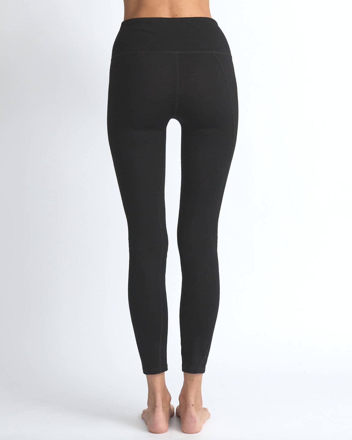 Aria Legging