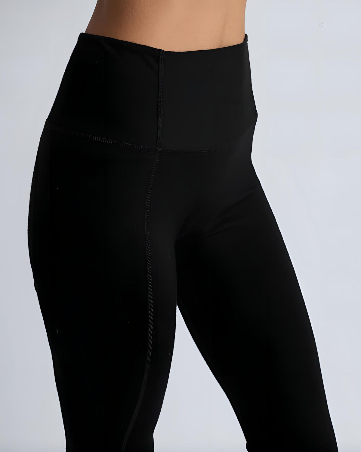Aria Legging