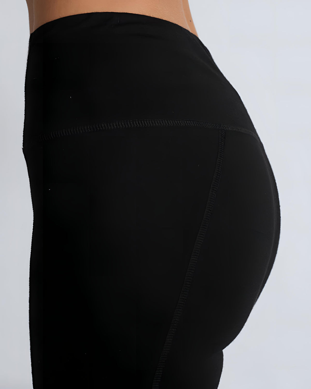 Aria Legging