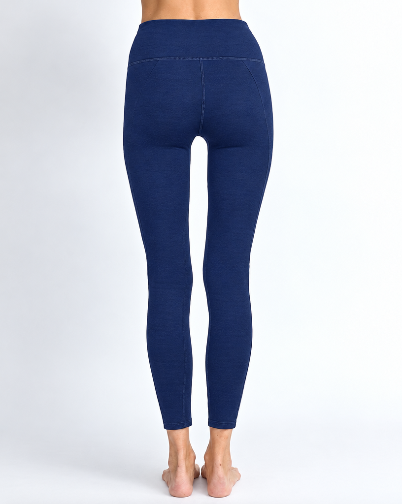 Aria Legging Royal