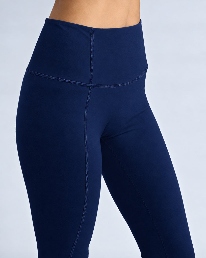 Aria Legging Royal