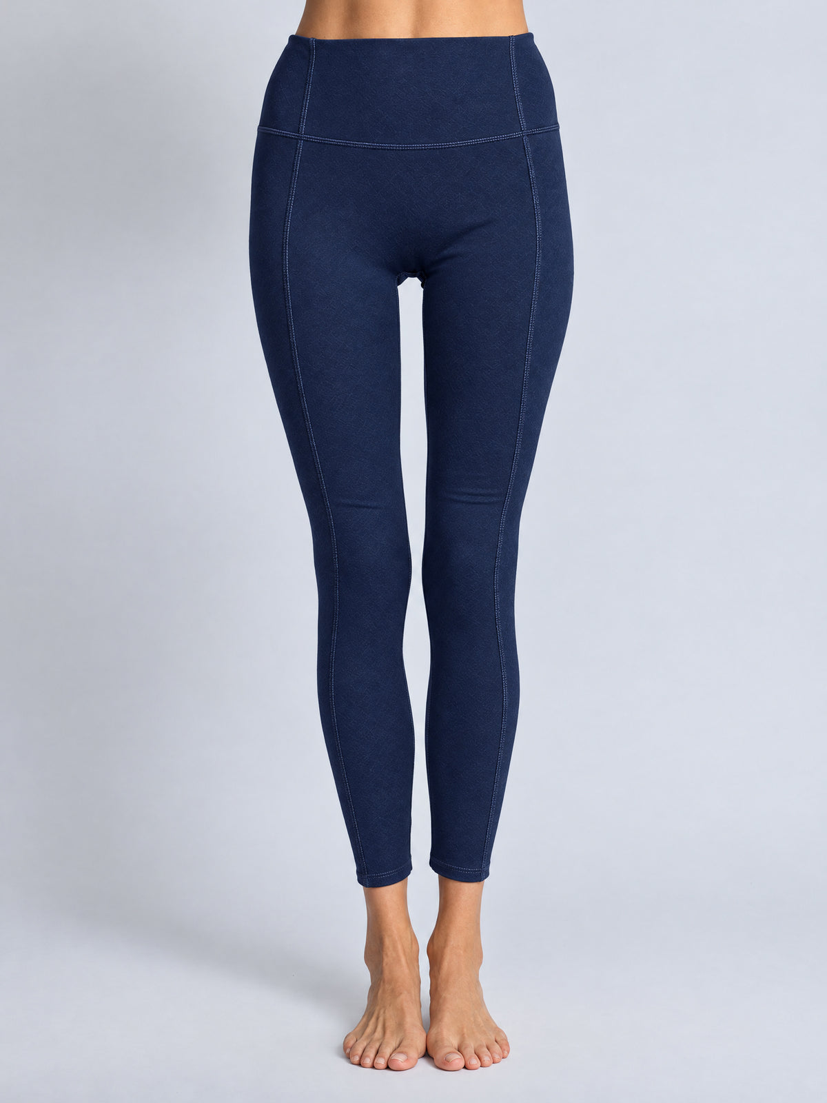 Aria Legging Royal