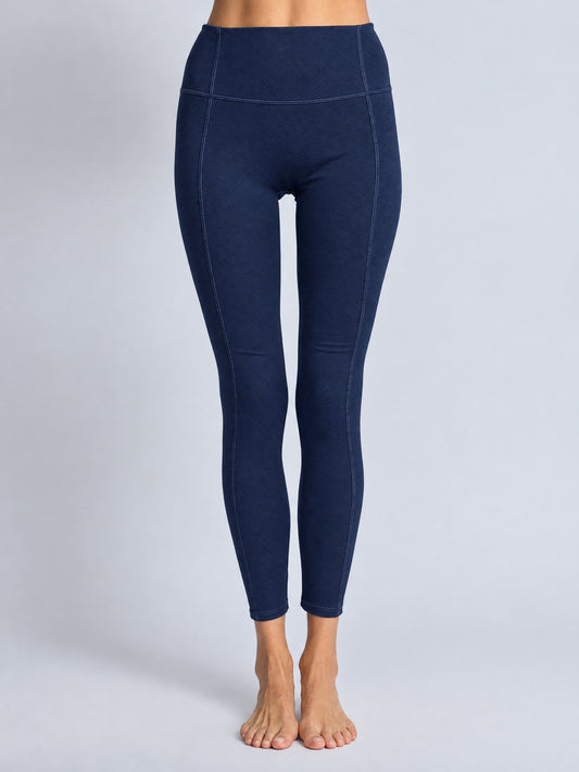 Aria Legging Royal